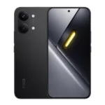 گوشی شیائومی Xiaomi Poco X8 Pro Max حافظه 512Gb رم 12Gb