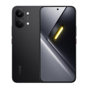 گوشی شیائومی Xiaomi Poco X8 Pro Max حافظه 512Gb رم 12Gb