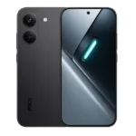 گوشی شیائومی Xiaomi Poco X8 Pro حافظه 512Gb رم 12Gb