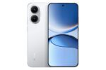 گوشی شیائومی Xiaomi Redmi Turbo 4 Pro