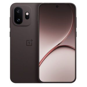 گوشی وان پلاس Oneplus 15t حافظه 512 گیگابایت رم 12 گیگابایت