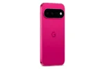 خرید گوشی google pixel 11