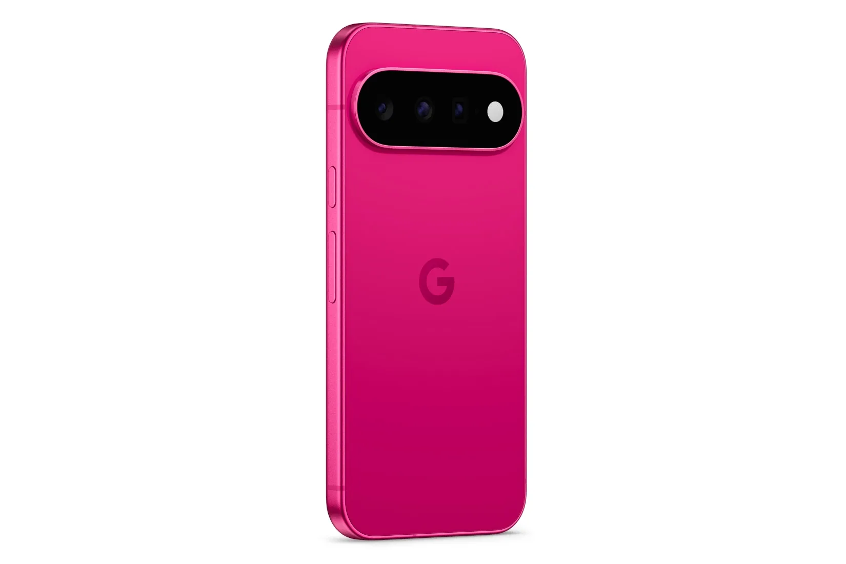 خرید گوشی google pixel 11