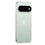 خرید گوشی google pixel 11 pro