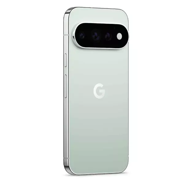 خرید گوشی google pixel 11 pro