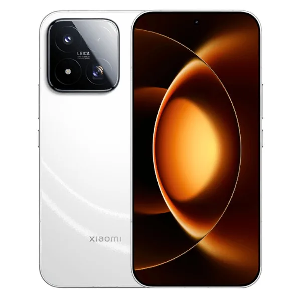 خرید گوشی شیائومی Xiaomi 17 Max حافظه 512 گیگ رم 12 پک چین