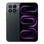 خرید گوشی شیائومی Xiaomi Redmi K100 Pro