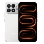 خرید گوشی شیائومی Xiaomi Redmi K100 Pro Max