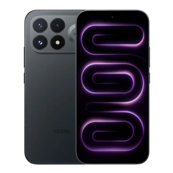 خرید گوشی شیائومی Xiaomi Redmi K100 Pro