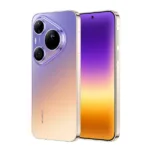 خرید گوشی هواوی Huawei Pura 90s Pro max حافظه 512 گلوبال