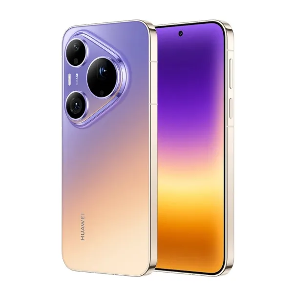خرید گوشی هواوی Huawei Pura 90s Pro max حافظه 512 گلوبال