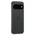قیمت گوشی google pixel 11