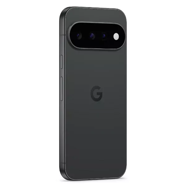 قیمت گوشی google pixel 11