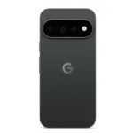 قیمت گوشی google pixel 11 pro