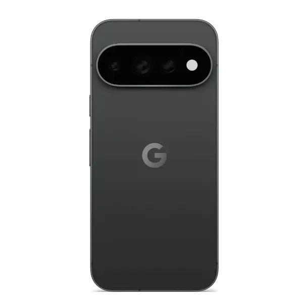 قیمت گوشی google pixel 11 pro