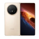 قیمت گوشی آنر HONOR MAGIC V6 حافظه 512 گیگابایت و رم 16 گیگابایت پک گلوبال
