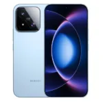 قیمت گوشی شیائومی Xiaomi 17 Max حافظه 512 گیگ رم 12 پک چین