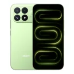 قیمت گوشی شیائومی Xiaomi Redmi K100 Pro