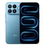 قیمت گوشی شیائومی Xiaomi Redmi K100 Pro Max