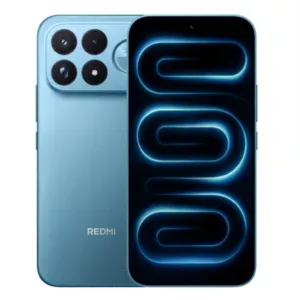قیمت گوشی شیائومی Xiaomi Redmi K100 Pro Max