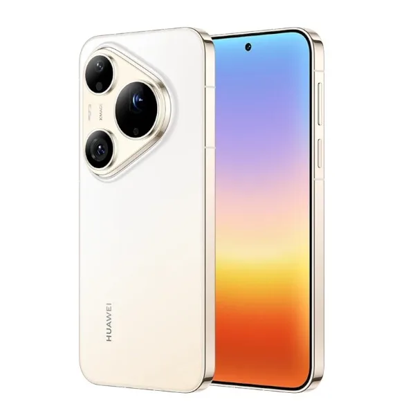 قیمت گوشی هواوی Huawei Pura 90s Pro max حافظه 512 گلوبال