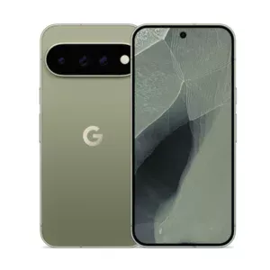 قیمت گوشی گوگل پیکسل پرو xl