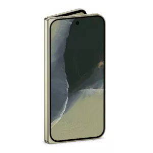 قیمت گوگل پیکسل 11 پرو فولد