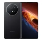 مشخصات گوشی آنر HONOR MAGIC V6 حافظه 512 گیگابایت و رم 16 گیگابایت پک گلوبال