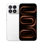 مشخصات گوشی شیائومی Xiaomi Redmi K100 Pro