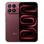 مشخصات گوشی شیائومی Xiaomi Redmi K100 Pro Max