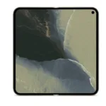 مشخصات گوشی موبایل google pixel 11 pro fold