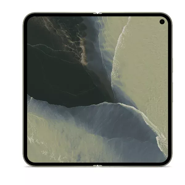 مشخصات گوشی موبایل google pixel 11 pro fold