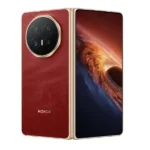گوشی آنر HONOR MAGIC V6 حافظه 512 گیگابایت و رم 16 گیگابایت پک گلوبال