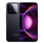 گوشی شیائومی Xiaomi 17 Max حافظه 512 گیگ رم 12 پک چین