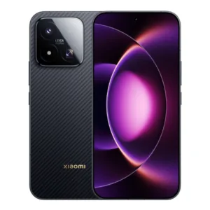 گوشی شیائومی Xiaomi 17 Max حافظه 512 گیگ رم 12 پک چین