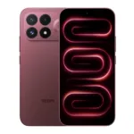 گوشی شیائومی Xiaomi Redmi K100 Pro