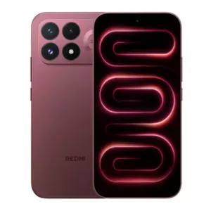 گوشی شیائومی Xiaomi Redmi K100 Pro