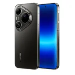 گوشی هواوی Huawei Pura 90s Pro max حافظه 512