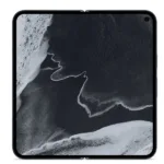 گوشی گوگل پیکسل Google Pixel 11 Pro fold