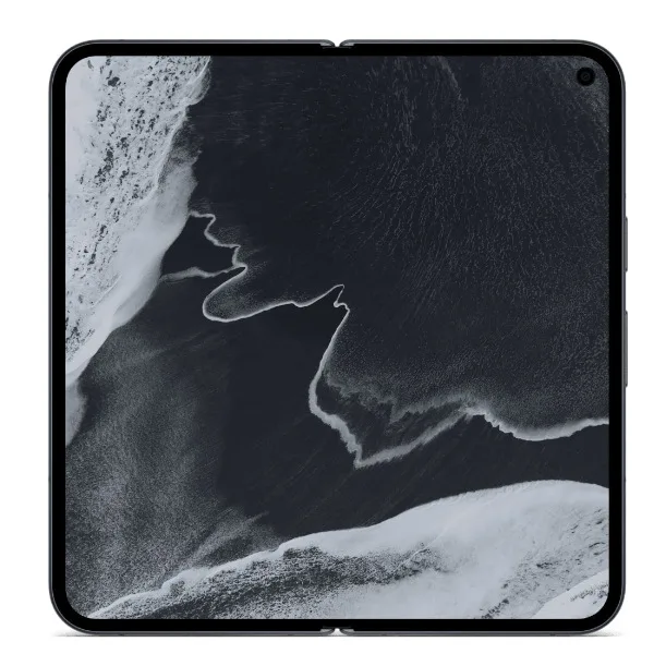 گوشی گوگل پیکسل Google Pixel 11 Pro fold