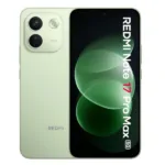 قیمت گوشی شیائومی Xiaomi Redmi Note 17 pro max گلوبال حافظه 256 رم 8